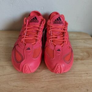 Adidas Originals FYW S-97 Shock Red